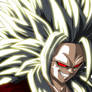 SSJ5