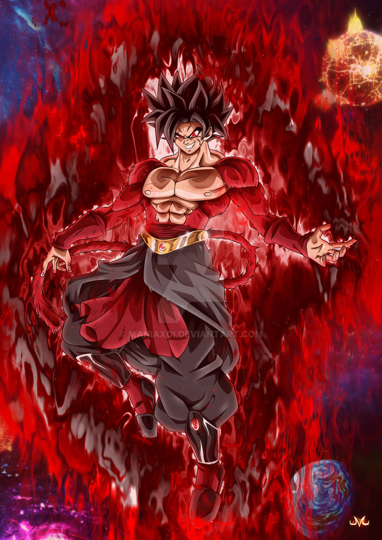 OC : Lord Slider by Maniaxoi on DeviantArt