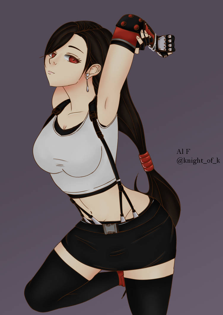 tifa_by_alessf_dd98bl7-pre.jpg