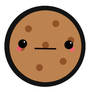 you wants cookie?  i gives 1