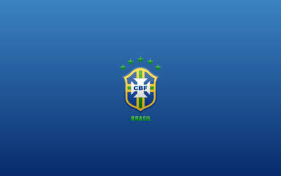 Brasil Wall