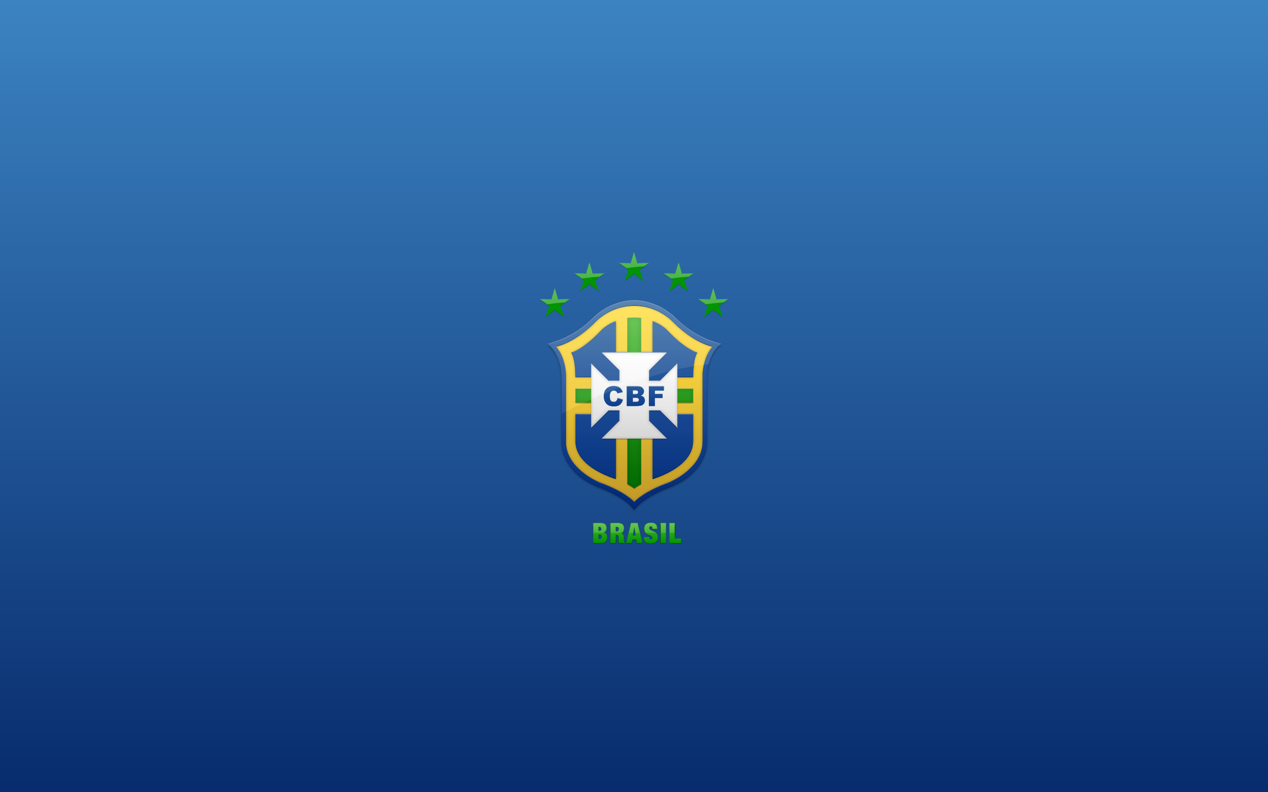 Brasil Wall