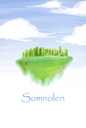 Somnolen