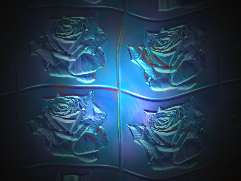 rose wave by mystique2314 on DeviantArt