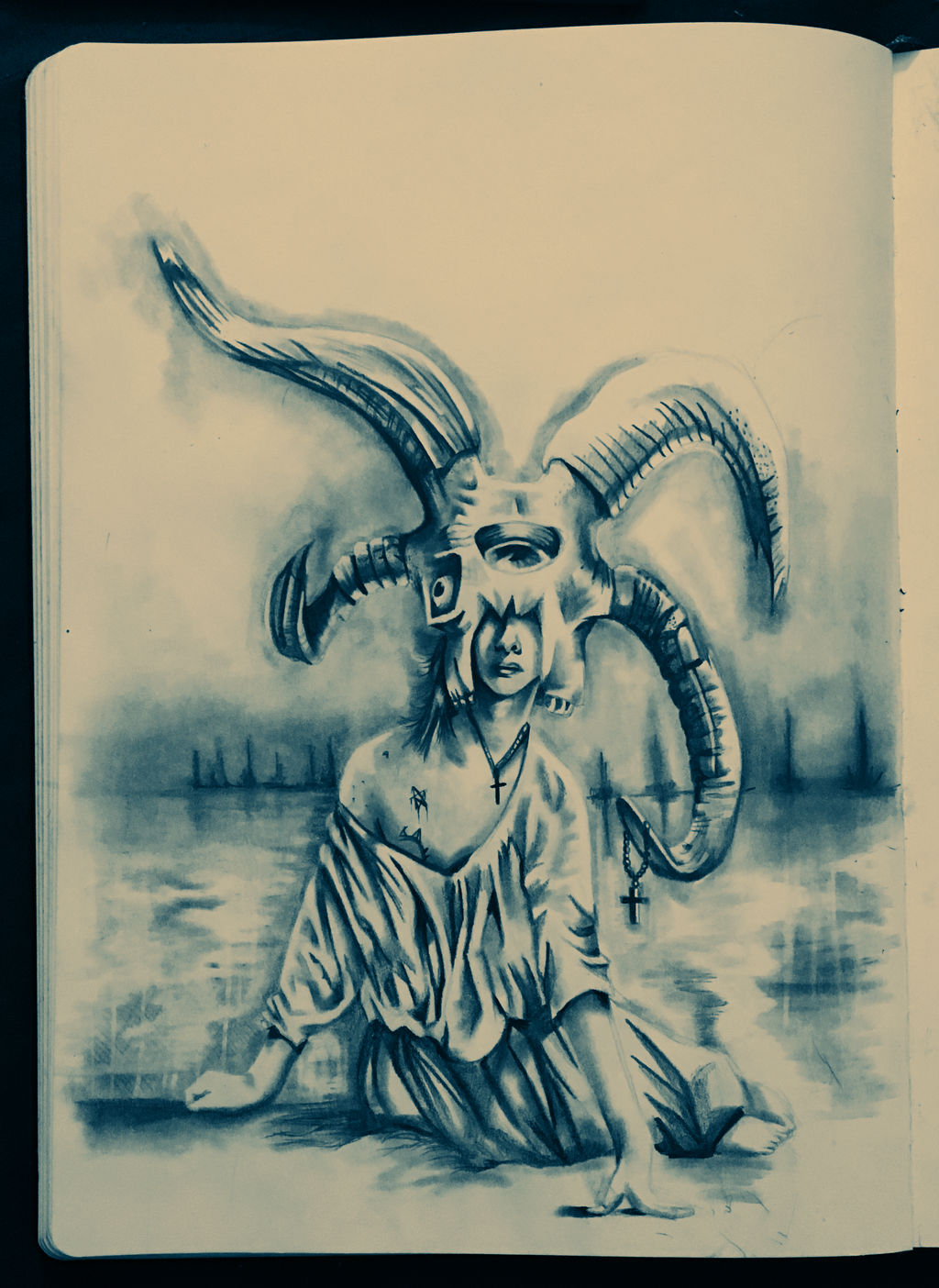 Deviantart Old Jacob Jacob by craychri1 on DeviantArt