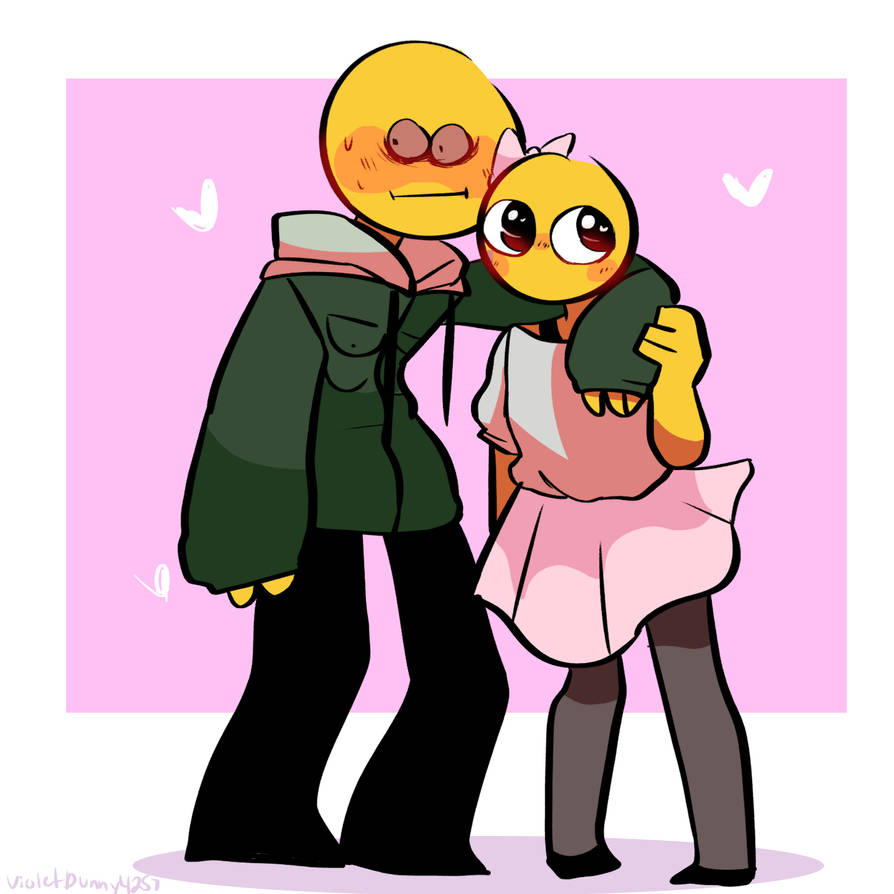 Cursed Emoji Ship Owo By Creator V On Deviantart Cursed Emoji Ship Owo By Creator V On Deviantart