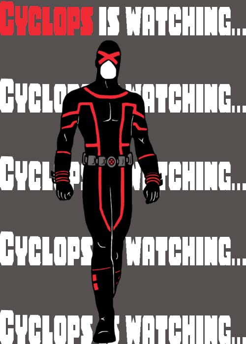 Cyclops