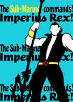 Namor