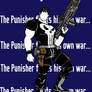 Punisher