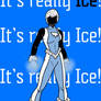 Ice