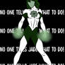 Jade