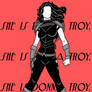 Donna Troy