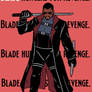 Blade