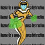 Hazmat