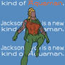 Aquaman