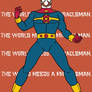 Miracleman