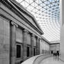 British Museum I