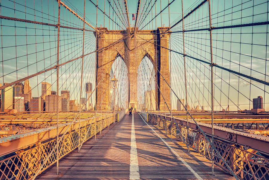 They the new bridge. “Манхэттен бридж”. Моста в Нью Йорке. Бруклинский мост Бруклин. Бруклинский мост мост в Нью-Йорке. Нью Йорк Бруклин Билдинг.