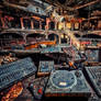 Hot Music II