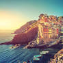 Riomaggiore