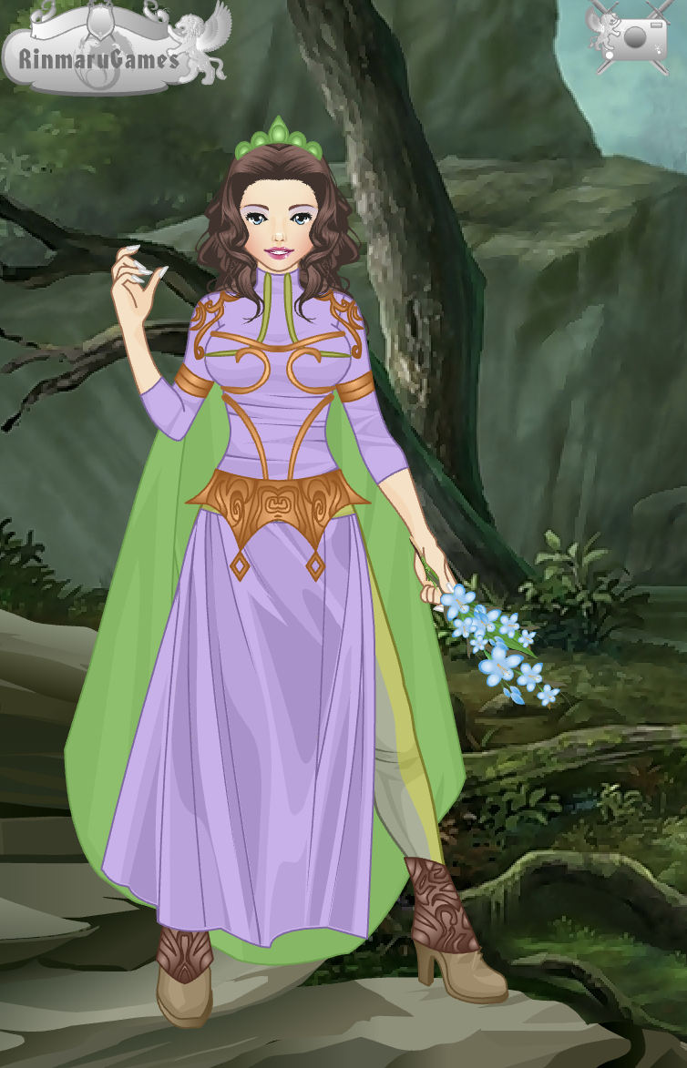 Trò chơi trang phục hoàng tửss Atta Avatar năm 2024 mang đến cho người chơi cơ hội thể hiện trí tưởng tượng và sáng tạo của mình với những bộ trang phục lộng lẫy và độc đáo. Thông qua việc tạo dựng hình ảnh cho Atta, người chơi sẽ được tiếp cận gần hơn với những giá trị văn hóa và truyền thống của các nền văn hóa khác nhau.