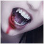 Vampire Icon