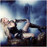 Pleasure And Pain by Ariel87