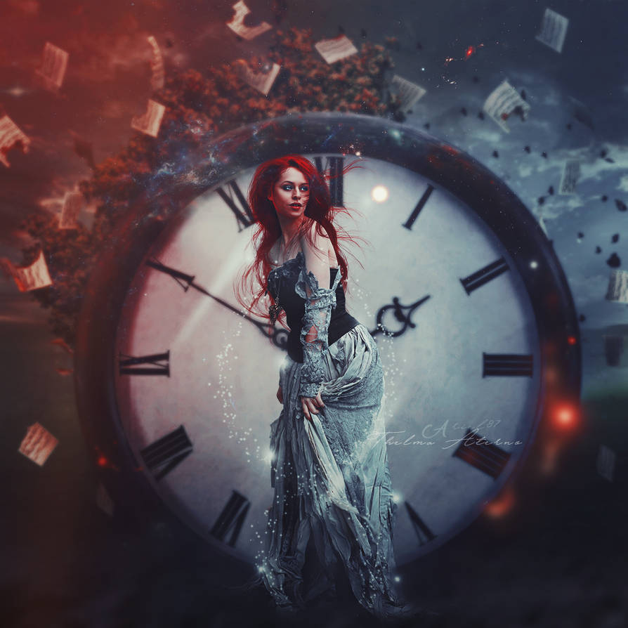Sleepwalking by Ariel87 on DeviantArt