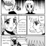 An accident or not Ch6 P3