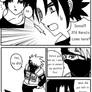 An accident or not Ch7 P4