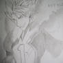 hiruma youichi fan pic