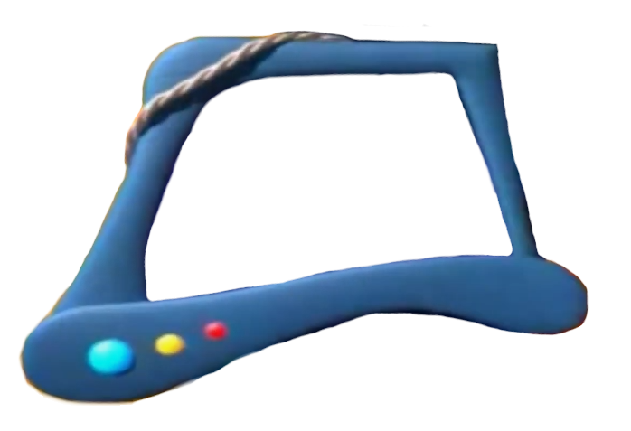 Screen for Planet Adventures on Spacetoon TV 2000 by Meshal11 ...