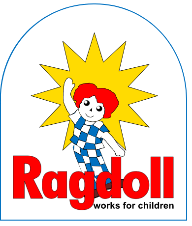 Ragdoll Productions Logo 1995 To 2000 2 By Meshal11 DeviantArt On ragdoll-productions-logo-1995-to-2000-2-by-meshal11-deviantart-on