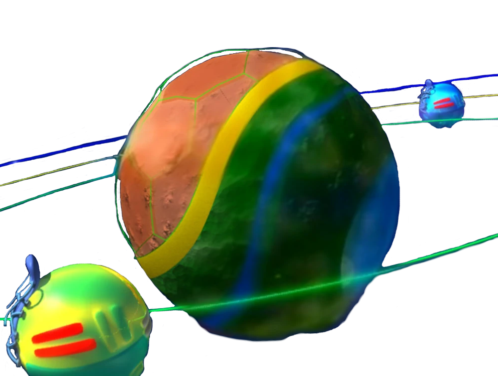 SpaceToon Planet Sport 2000 s By Meshal11 DeviantArt On DeviantArt spacetoon-planet-sport-2000-s-by-meshal11-deviantart-on-deviantart