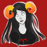 Aradia bb B)))