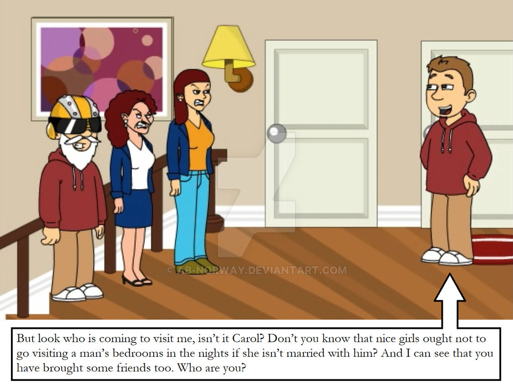 Falling Masks 5 by AB-Norway on DeviantArt