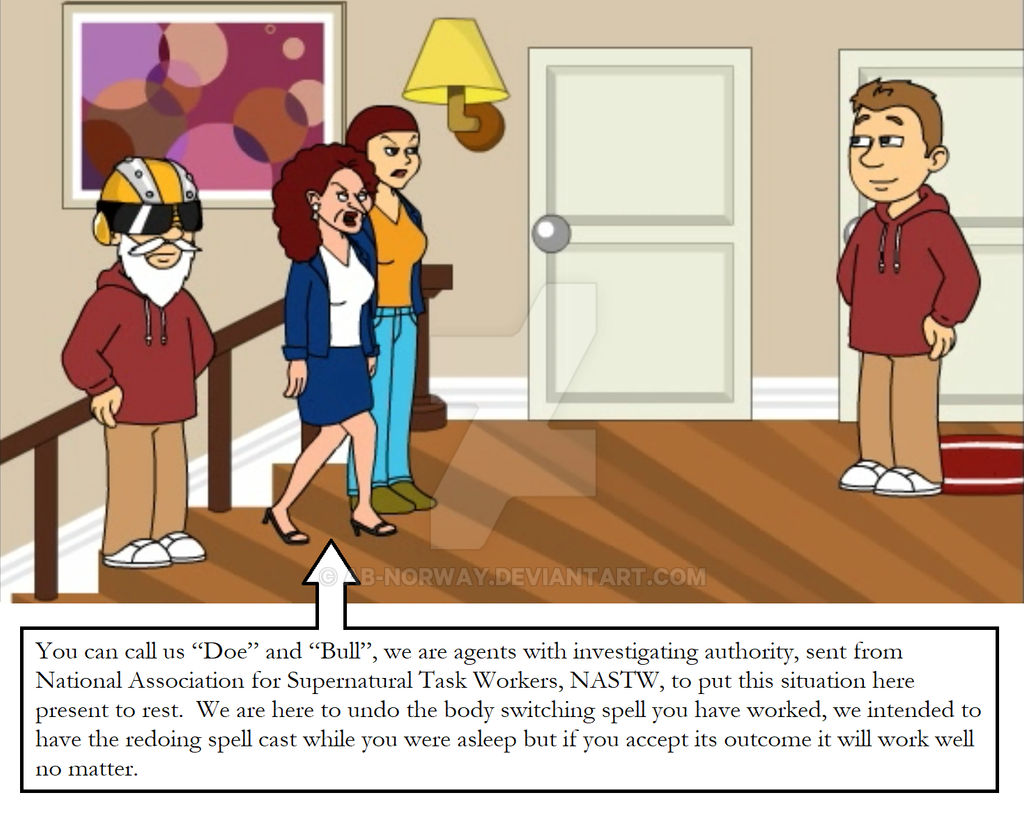 Falling Masks 6 by AB-Norway on DeviantArt