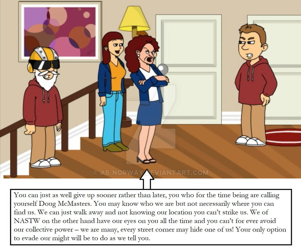 Falling Masks 10 by AB-Norway on DeviantArt