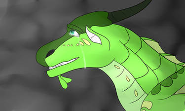 Numbered List 1-100 (Copy/Paste) by Meadowfox79 on DeviantArt