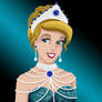 Royal Jewels: CINDERELLA