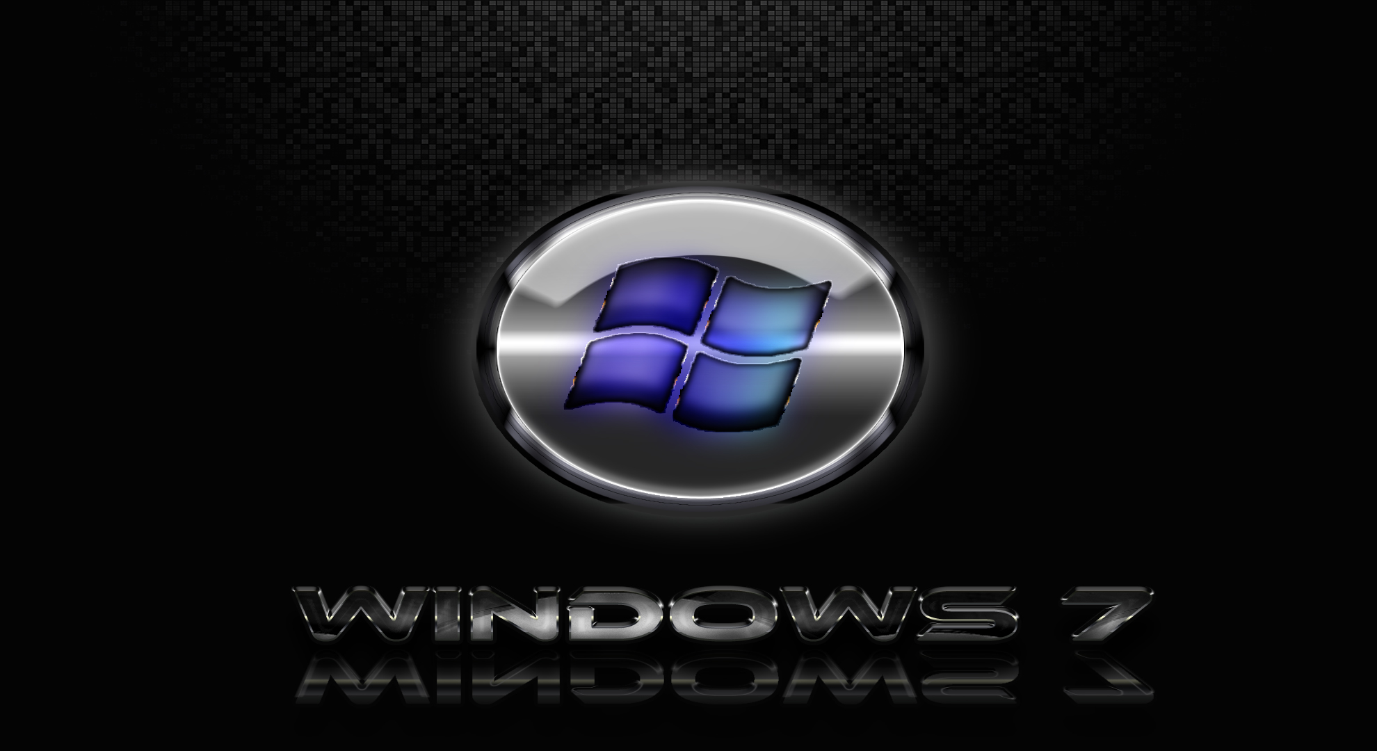 windows 7