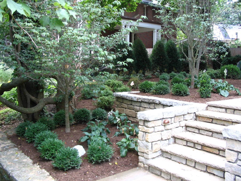 Frankotte Landscape Design Group - Hard/SoftScape by frankottegroup on DeviantArt Frankotte Landscape Design Group - Hard/SoftScape by frankottegroup on DeviantArt