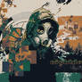 Gasmask