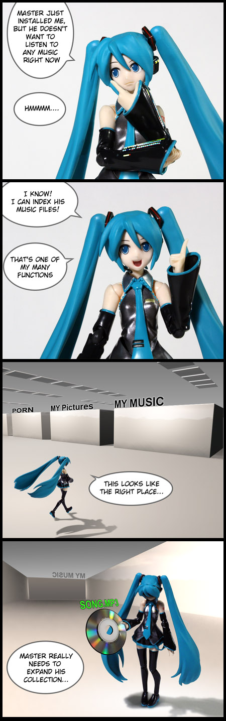 Miku 4koma 02