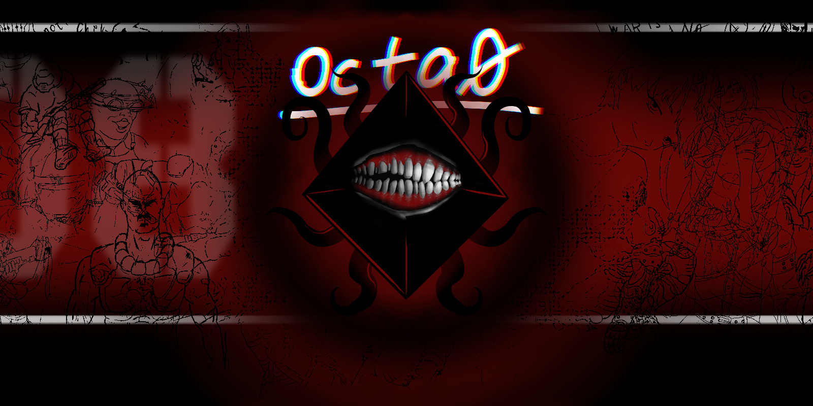 DA cover v1.1D