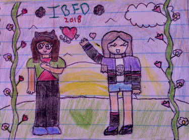 Bиd Deviantart Explore the Best Bifd Art | DeviantArt