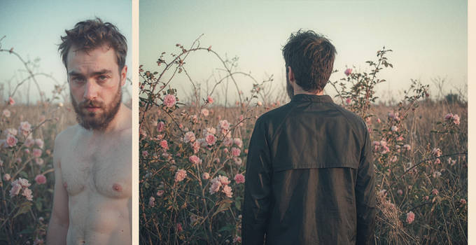 Unlearning Redundant Defense