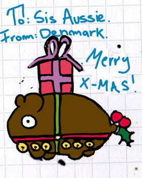 Merry Wombat_mas