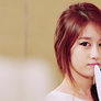 Park Ji Yeon