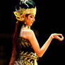 Prambanan Ballet Dance